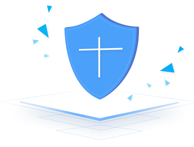 聊城多种建站方式可选！