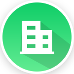 微信小程序 聊城