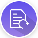 百度小程序 聊城