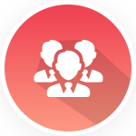 抖音小程序 聊城